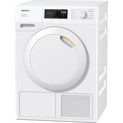 VEĻAS ŽĀVĒTĀJI MIELE TEC575 WP
