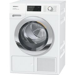 VEĻAS ŽĀVĒTĀJI MIELE TEL795 WP