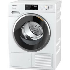 VEĻAS ŽĀVĒTĀJI MIELE TWF760 WP