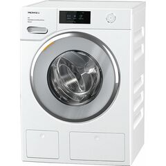 AR FRONTĀLO IELĀDI MIELE WWV 980 WPS PASSION 9KG 60CM RAŽOTS VĀCIJĀ!(12193500)