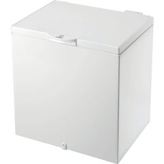 SALDĒTAVAS INDESIT OS 1A 200 H (OS1A200H)