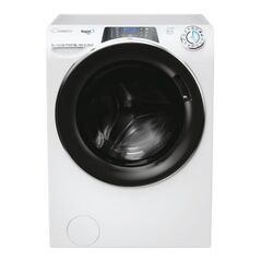 С ФРОНТАЛЬНОЙ ЗАГРУЗКОЙ CANDY RP 596BWMBC/1-S 53CM 9KG