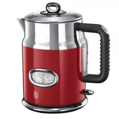 ELEKTRISKĀS TĒJKANNAS RUSSELL HOBBS 21670-70