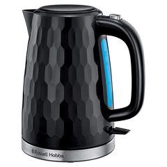 ELEKTRISKĀS TĒJKANNAS RUSSELL HOBBS 26051-70