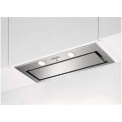 IEBŪVĒJAMIE TVAIKA NOSŪCĒJI ELECTROLUX LFG719X
