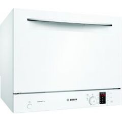 TRAUKU MAŠĪNAS BOSCH SKS62E32EU