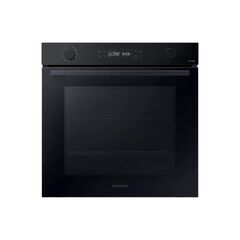 IEBŪVĒJAMĀS CEPEŠKRĀSNIS SAMSUNG NV7B41301AK/U3