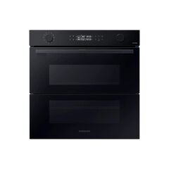 IEBŪVĒJAMĀS CEPEŠKRĀSNIS SAMSUNG NV7B4535YAK/U3