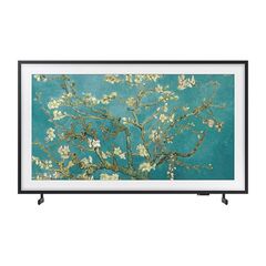 LED TELEVIZORI SAMSUNG QE32LS03CBUXXH