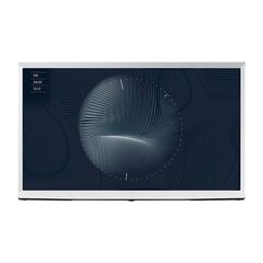 LED TELEVIZORI SAMSUNG QE43LS01BGUXXH