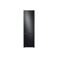 LEDUSSKAPJI SAMSUNG RB38C7B6AB1/EF NO FROST 203CM