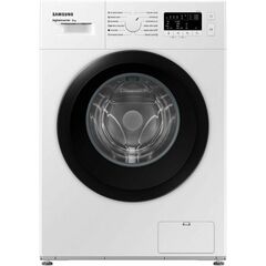 AR FRONTĀLO IELĀDI SAMSUNG WW60A3120BE/LE 40CM 6KG