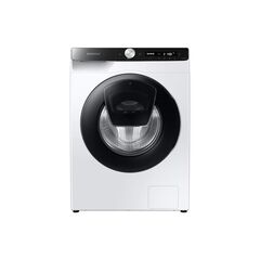 AR FRONTĀLO IELĀDI SAMSUNG WW90T554DAE/S7 55CM 9KG