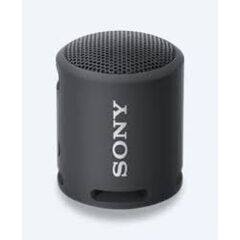 КОЛОНКИ SONY SRSXB13B.CE7