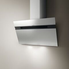 TVAIKA NOSŪCĒJI ELICA STRIPE IX/A/60