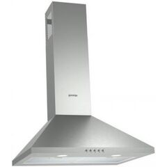 TVAIKA NOSŪCĒJI GORENJE WHC623E14X