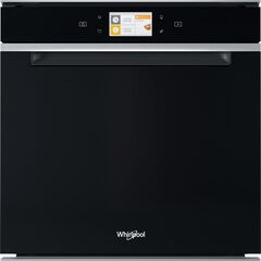 IEBŪVĒJAMĀS CEPEŠKRĀSNIS WHIRLPOOL W11I OP1 4S2 H (W11IOP14S2H)