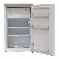 LEDUSSKAPJI WHIRLPOOL W55VM1110W1 (W55VM 1110 W1) 84CM