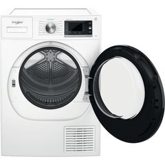 VEĻAS ŽĀVĒTĀJI WHIRLPOOL W6 D84WB EE(W6D84WBEE)