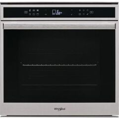 IEBŪVĒJAMĀS CEPEŠKRĀSNIS WHIRLPOOL W64PS1OM4P ( W6 4PS1 OM4 P )