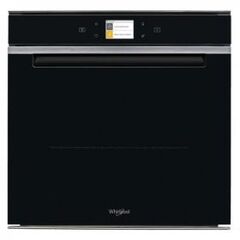 IEBŪVĒJAMĀS CEPEŠKRĀSNIS WHIRLPOOL W9IOM24S1H ( W9I OM2 4S1 H )