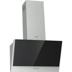 TVAIKA NOSŪCĒJI GORENJE WHI823E1XGB