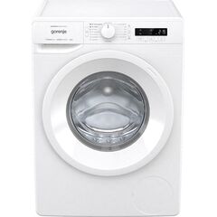 AR FRONTĀLO IELĀDI GORENJE WNPI82BS 55CM 8KG