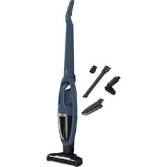 PUTEKĻU SŪCĒJI ELECTROLUX WQ61-46DB