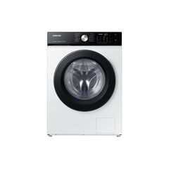 AR FRONTĀLO IELĀDI SAMSUNG WW11BBA046AE/LE 60CM