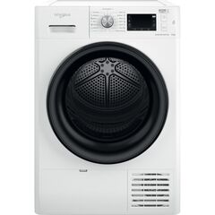 VEĻAS ŽĀVĒTĀJI WHIRLPOOL FFTM228X3BEE(FFT M22 8X3B EE)