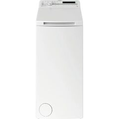 AR VERTIKĀLO IELĀDI WHIRLPOOL TDLR6040SEU/N (TDLR6040S EU N)6KG