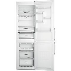 LEDUSSKAPJI WHIRLPOOL W7X92OWH 203CM NO FROST