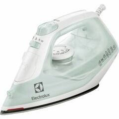 GLUDEKĻI ELECTROLUX EDB1740LG