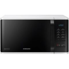 MIKROVIĻŅU KRĀSNIS SAMSUNG MS23K3513AW/BA