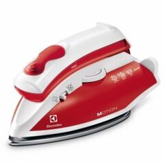 GLUDEKĻI ELECTROLUX EDBT800