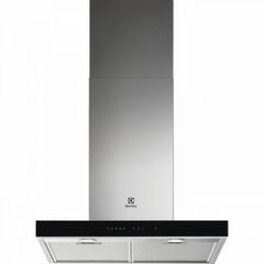 TVAIKA NOSŪCĒJI ELECTROLUX LFT766X