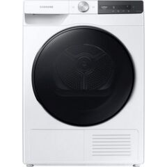 VEĻAS ŽĀVĒTĀJI SAMSUNG DV90T7240BT/S7