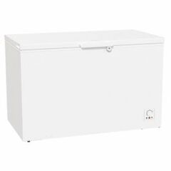 SALDĒTAVAS GORENJE FH401CW