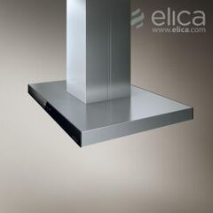 TVAIKA NOSŪCĒJI JOY ISLAND BLIX/A/90X60 ELICA