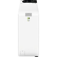 AR VERTIKĀLO IELĀDI AEG LTR7E273E 7KG