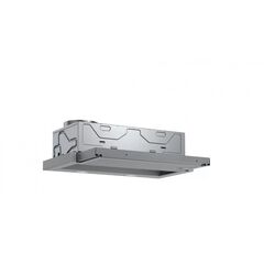 IEBŪVĒJAMIE TVAIKA NOSŪCĒJI BOSCH DFL064A52