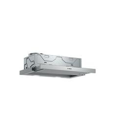 IEBŪVĒJAMIE TVAIKA NOSŪCĒJI BOSCH DFM064W54