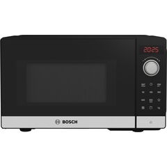 MIKROVIĻŅU KRĀSNIS BOSCH FEL023MS2