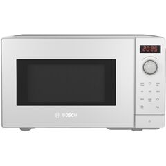 MIKROVIĻŅU KRĀSNIS BOSCH FFL023MW0