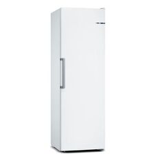 SALDĒTAVAS BOSCH GSN36FWFV 186CM NO FROST