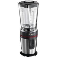 BLENDERI, SMALCINĀTĀJI BOSCH MMBM7G3M