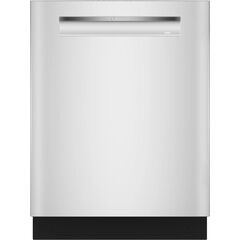 IEBŪVĒJAMĀS TRAUKU MAZGĀJAMĀS MAŠĪNAS BOSCH SMP4HCW78S (PABŪVĒJAMA) 60CM
