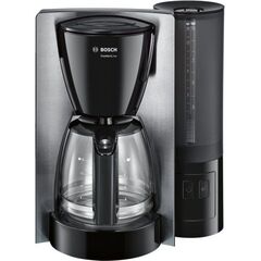 KAFIJAS AUTOMĀTI BOSCH TKA6A643