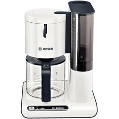 KAFIJAS AUTOMĀTI BOSCH TKA8011
