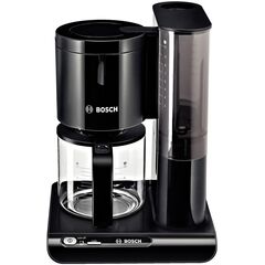 KAFIJAS AUTOMĀTI BOSCH TKA8013